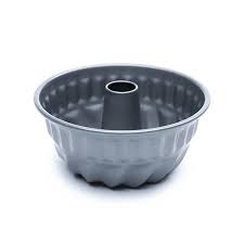 MINI CAKE PAN 4"