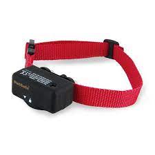 COLLAR BARK CONTROL6-28"