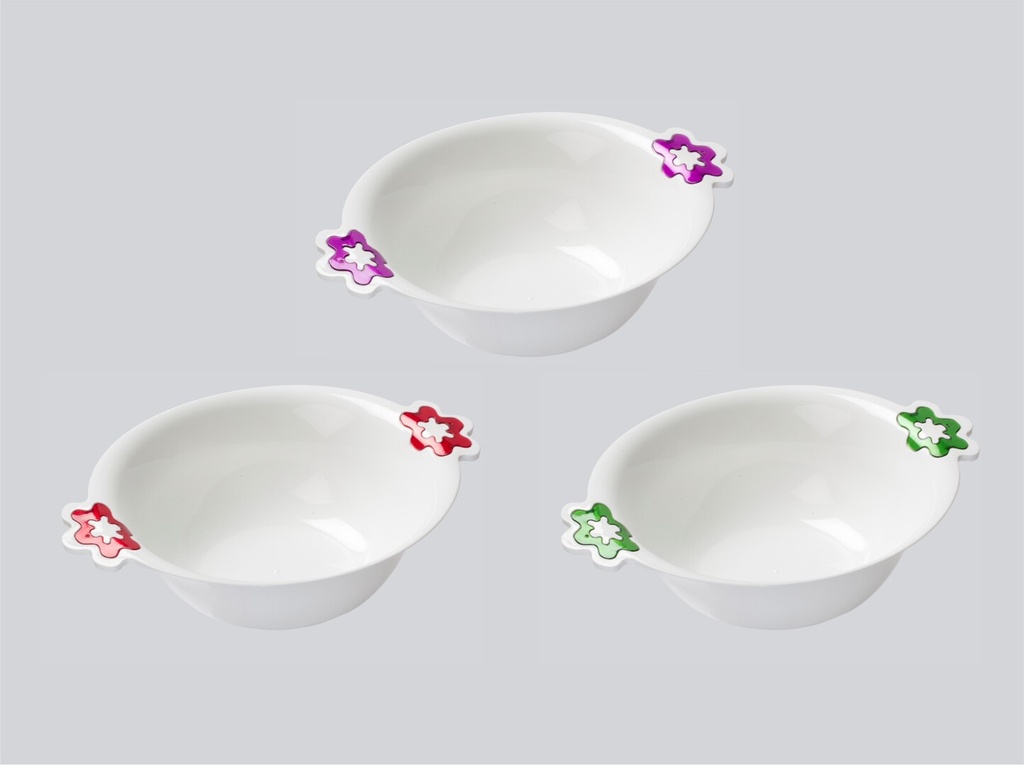 Salad Bowl