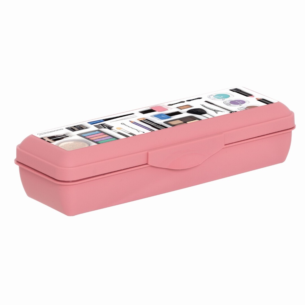 Multi Purpose Box - Cosmetics