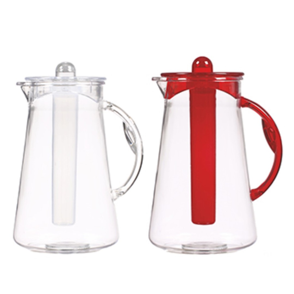 2,5 lt Conical Jug-Mix
