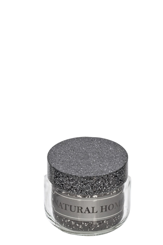 425 cc Canister