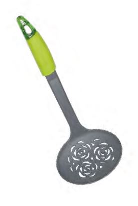 Skimmer-Green