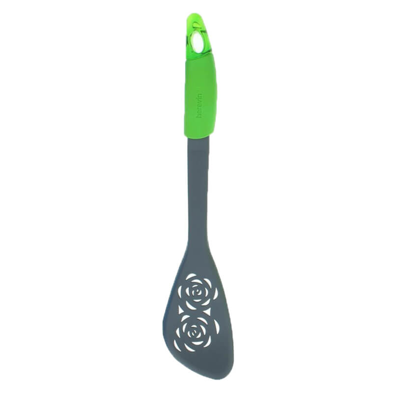 Spatula-Green