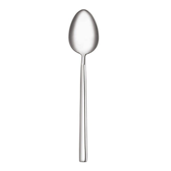 A2123 Veneta 12 pcs Starter Spoon