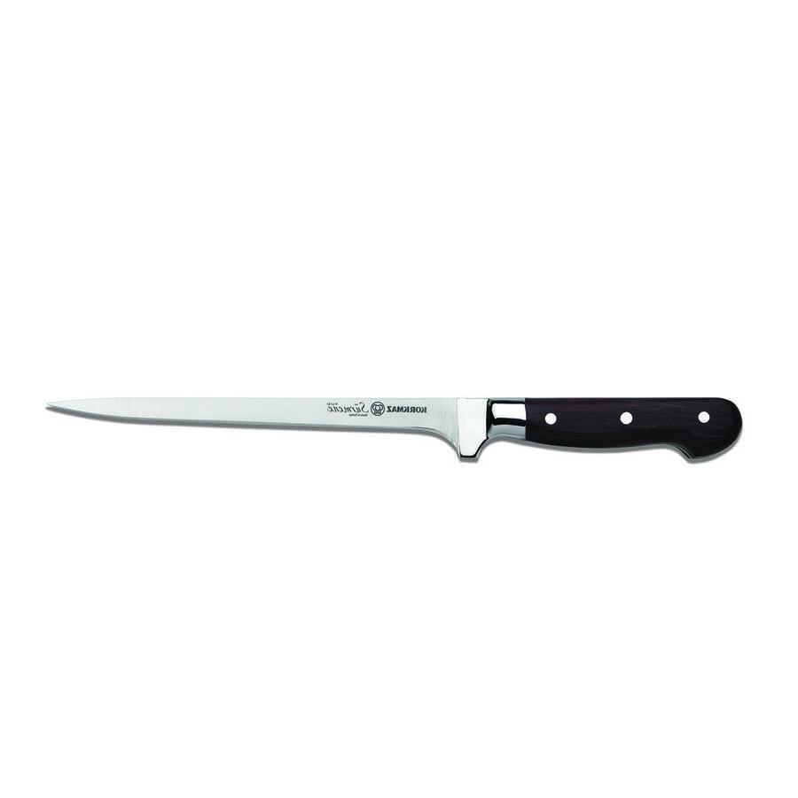 A712-04 Sürmene Fillet Knife
