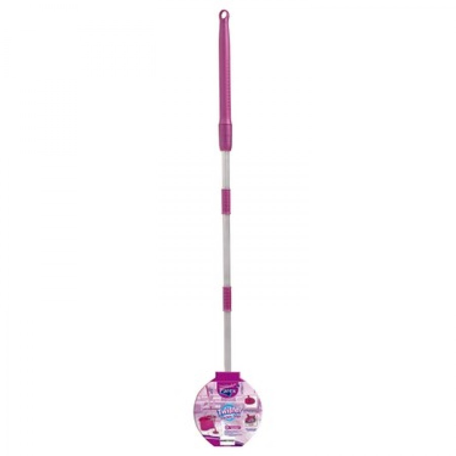 PAREX MULTI PRIME 360 DEG. SPINNING HANDLE REFILL