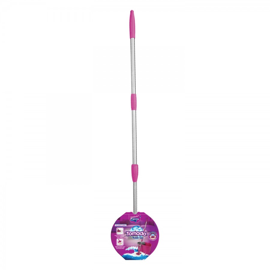 PAREX MULTI REGULAR 360 DEG. SPINNING HANDLE REFILL