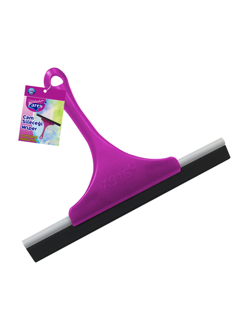 PAREX WINDOW WIPER