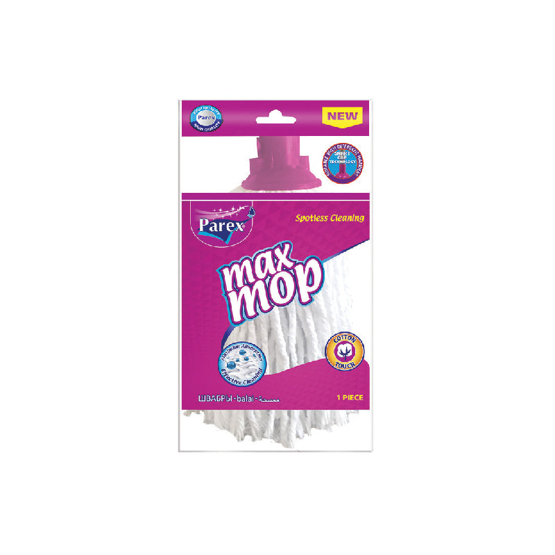 PAREX ULTRA MAX MOP