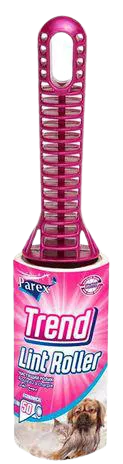 TREND LINT ROLLER 50 LAYERS