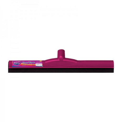 TREND FLOOR WIPER (42 CM) WITHOUT HANDLE - REFILL