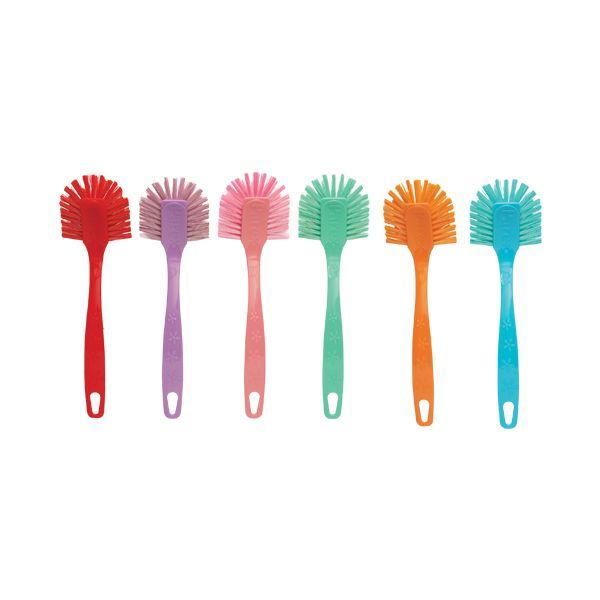 PAREX FIŞ FIŞ CLEANING BRUSH