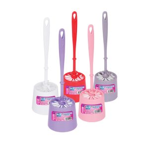 PAREX ECO WC BRUSH