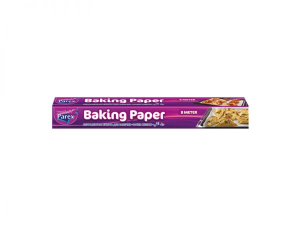 PAREX CLING FILM - 15 MT 30 CM