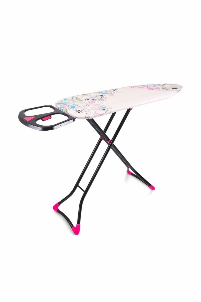IRONING BOARD RACHEL 