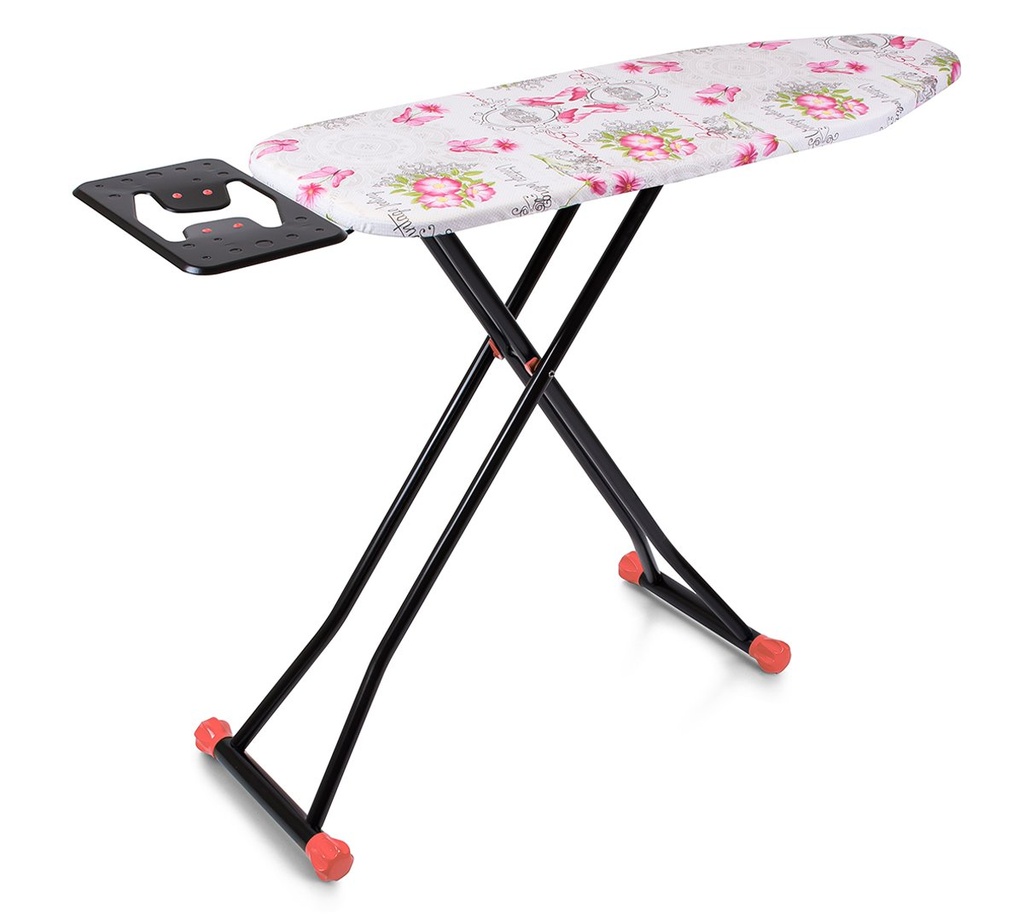 IRONING BOARD HOUSEPLUS1005