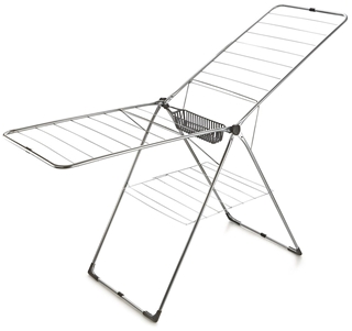 LAUNDRY DRYER UZAY WITH BASKED  