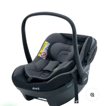 JAKO BABY CARRYING SEAT