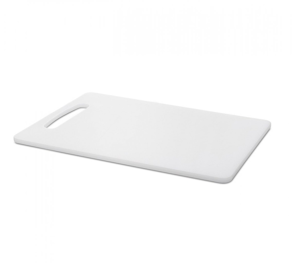 CHOPPING BOARD PROFESSIONAL NO: 3