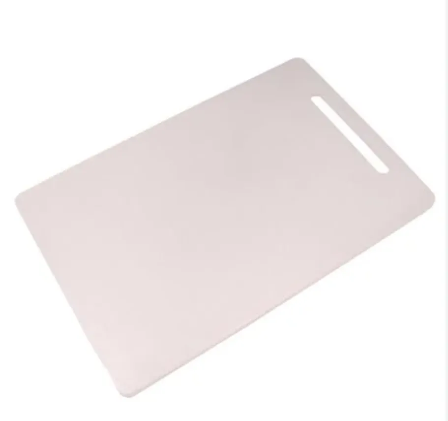 CHOPPING BOARD PROFESSIONAL NO: 4