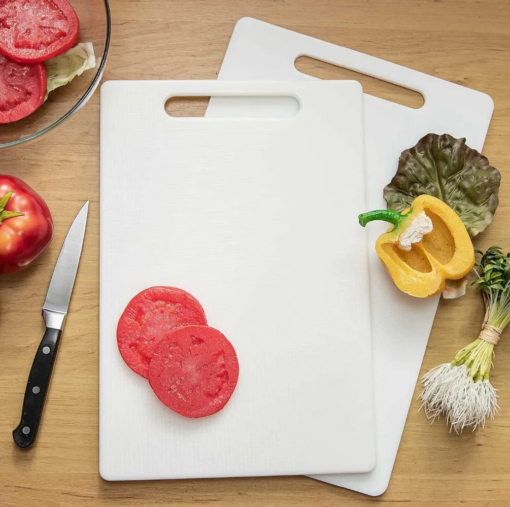 CHOPPING BOARD PROFESSIONAL NO: 5