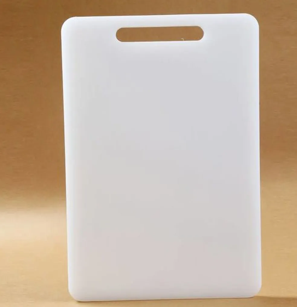 CHOPPING BOARD PROFESSIONAL NO: 6