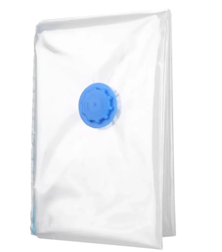 LARGE VACUUM BAG 50x70 cm