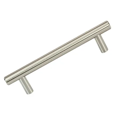 FLORA 40CM PULL HANDLE