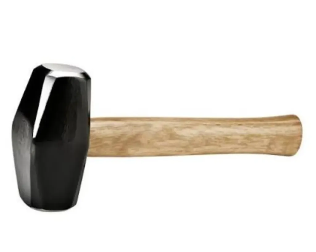 MARION DRILLING HAMMER 2LB