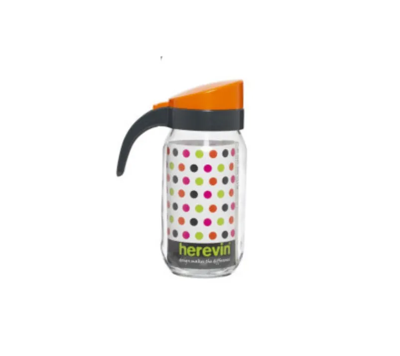 1 lt Liquid Dispenser