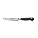 A712 Sürmene Peeling Knife