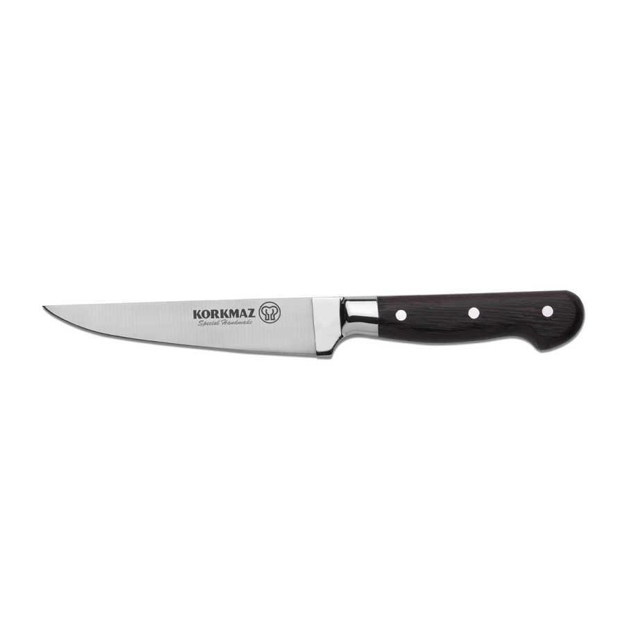 A712-02 Sürmene Cutting Knife