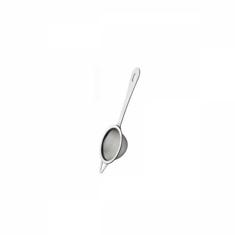 A597 Twisty Tea Strainer