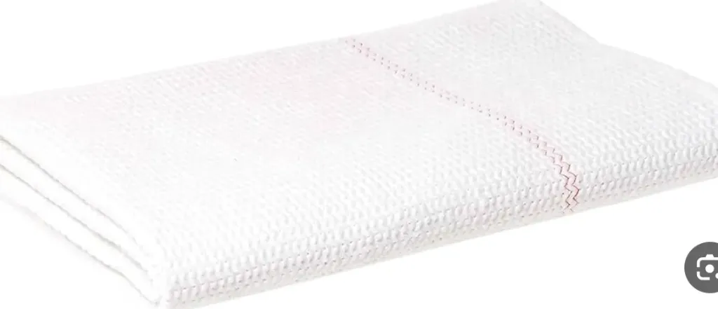 PAREX FLOOR CLEANING CLOTH (50cm x 65cm) BULK PACK
