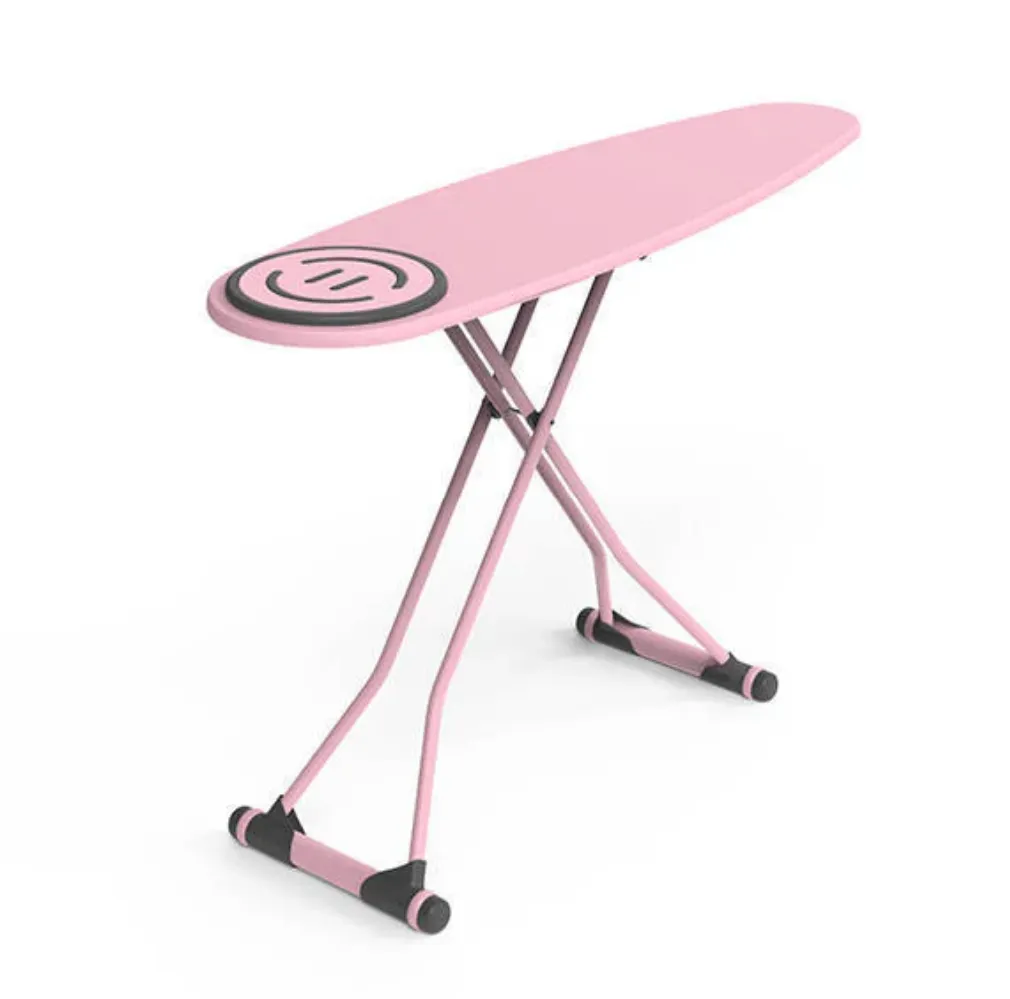 IRONING BOARD PREMIUM 
