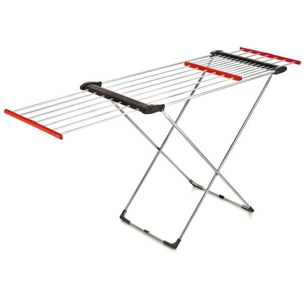 LAUNDRY DRYER ELVIRA 