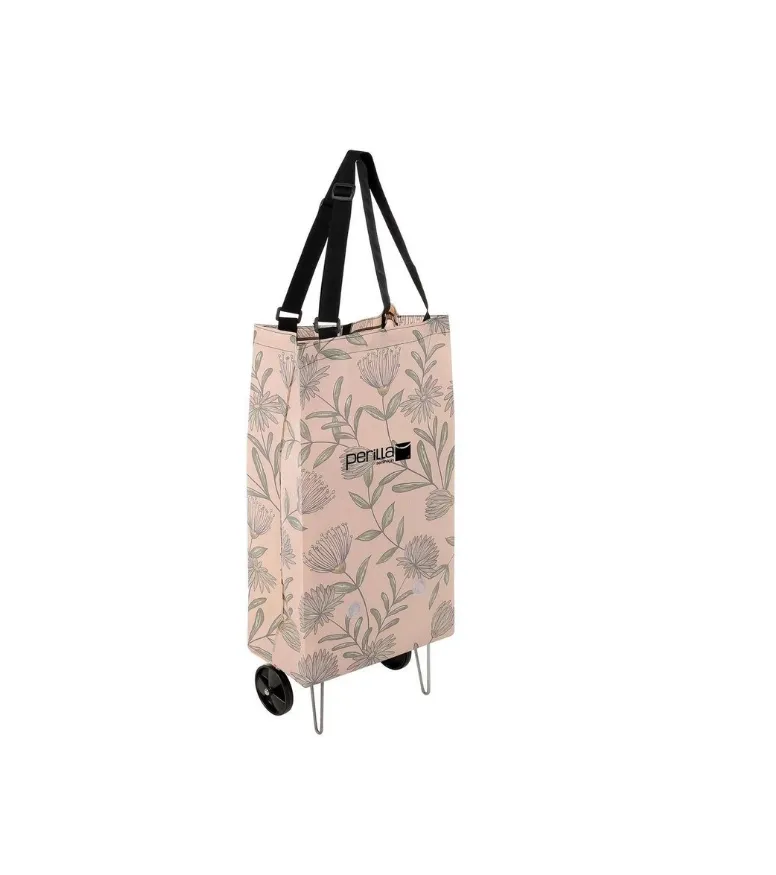 SHOPPING BAG