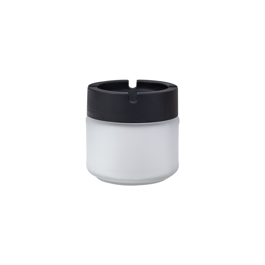 300 cc Ice Colour Ashtray