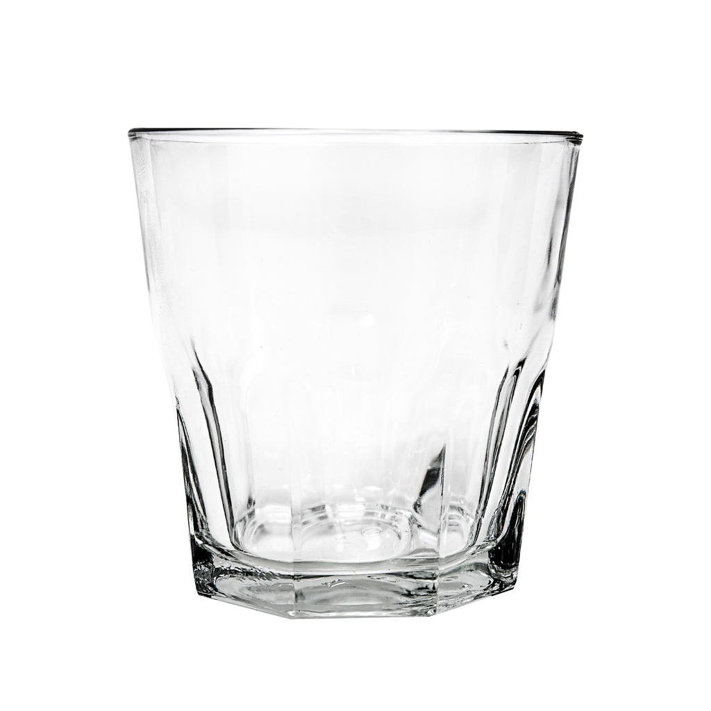 245 cc Glass Mug