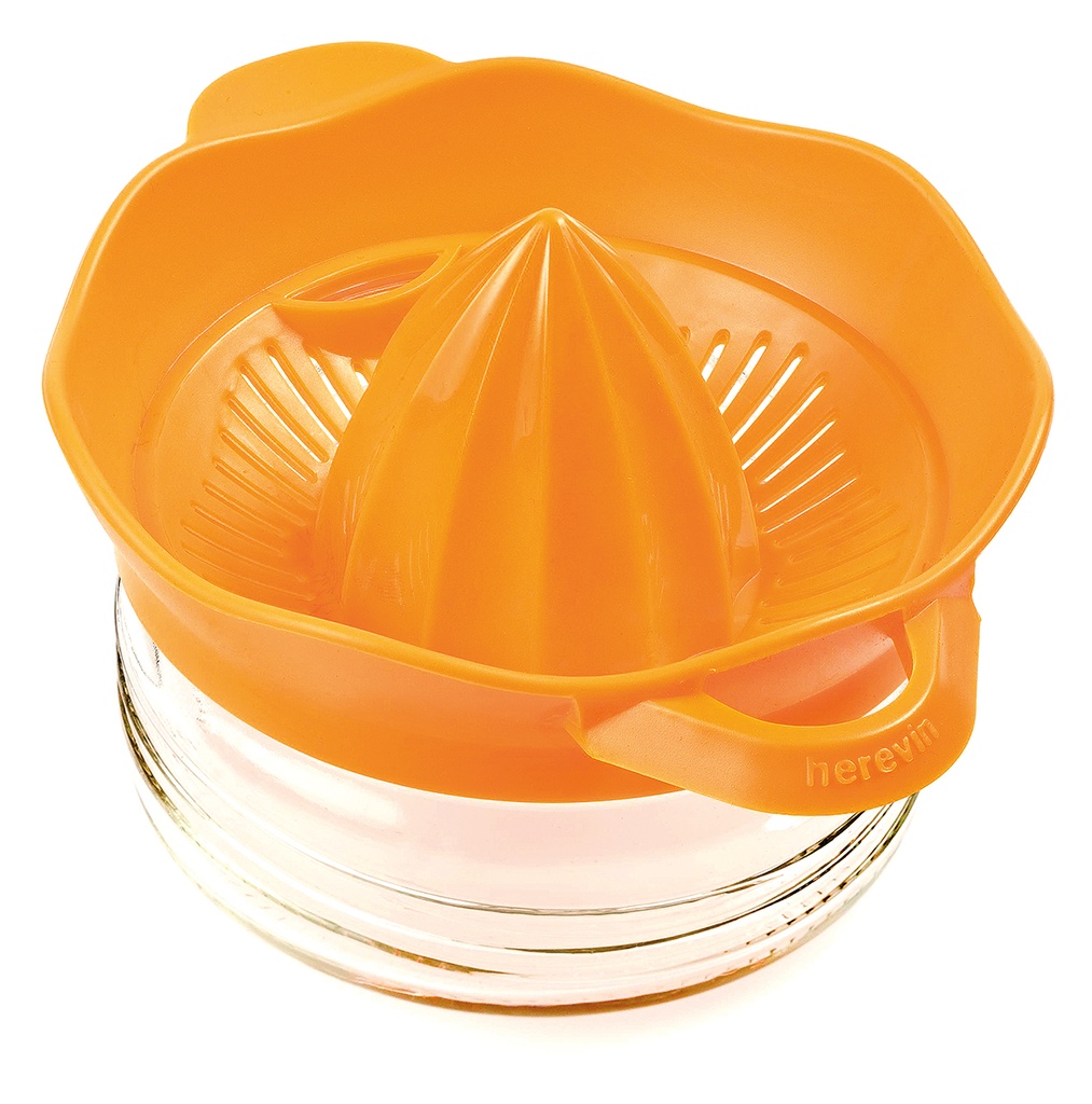 415 cc Citrus Squeezer