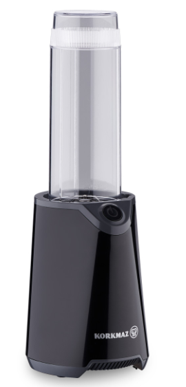 ELEKTRA Blender Set A5574