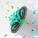 ZEAL Air Purifier MAX - Filter Replacement