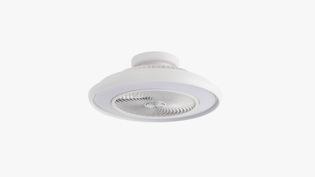 Ceiling Fan- Mod-CMBF-FS6002