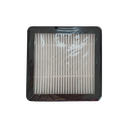 ZEAL Intelligent Air Sterilizer + Humidifier - Filter Replacement 