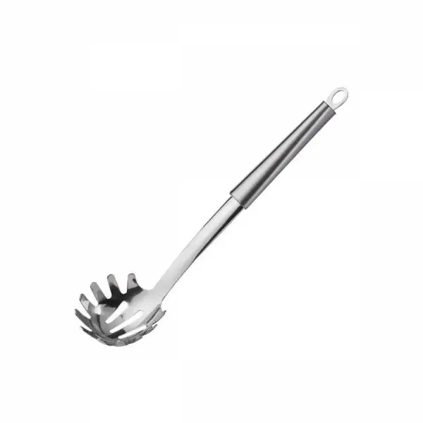 TWISTY Spaghetti Spoon, A527