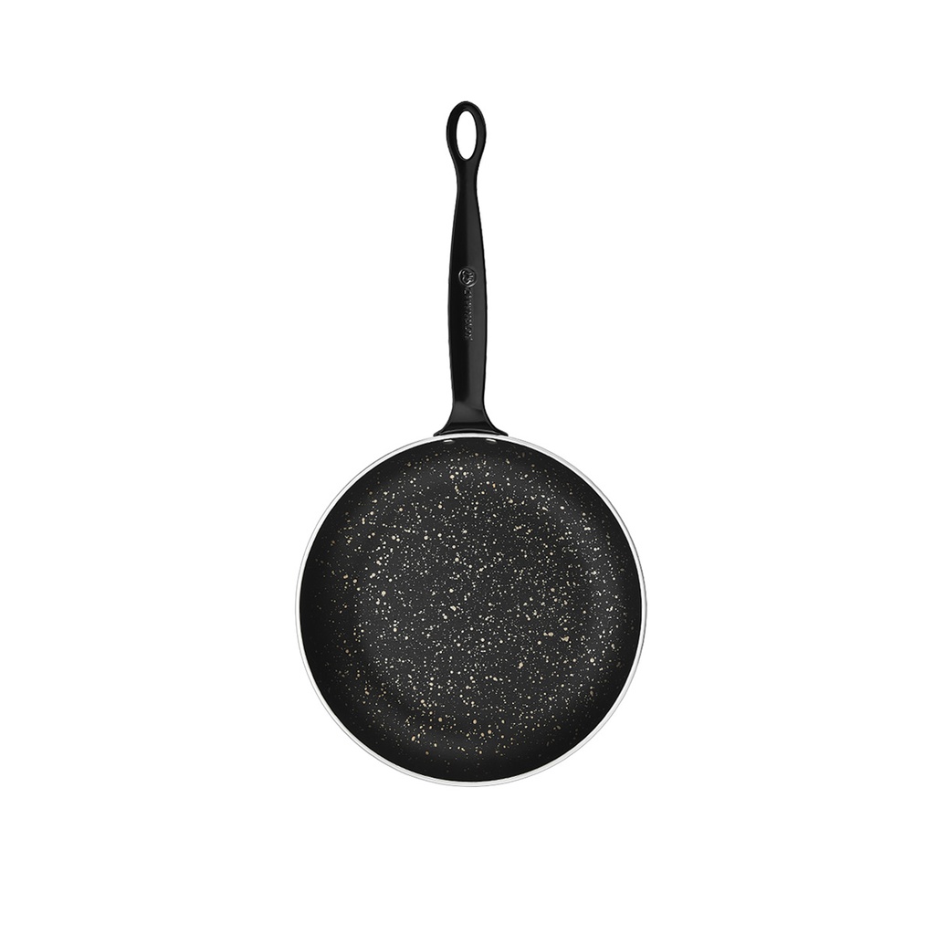 Frypan Induction 26x4,5 cm / 2,0 Lt, A2843-1
