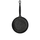 Frypan Induction 30x5 cm / 3,0 Lt, A2845-1