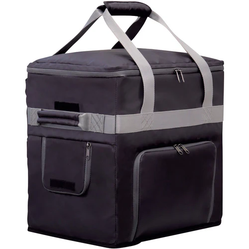 Carrying Bag, Cygnus Series W400xD310xH370mm