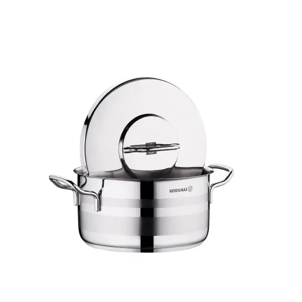 A2026 Astra2 Casserole 26X14